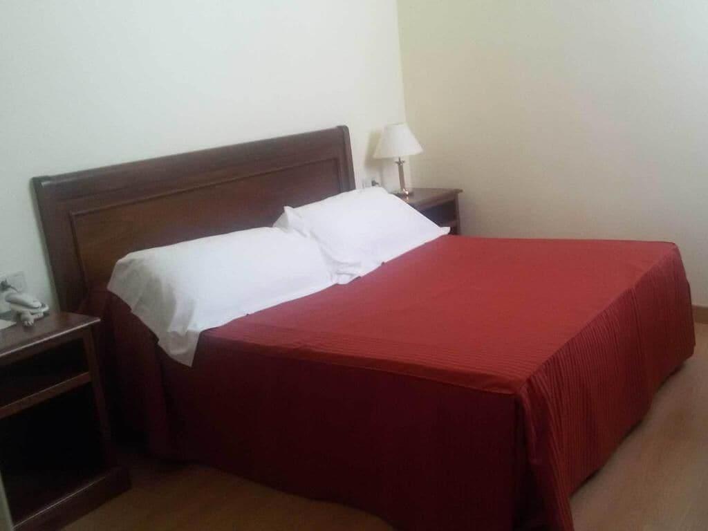 Giotto Hotel & Spa Assisi Bagian luar foto