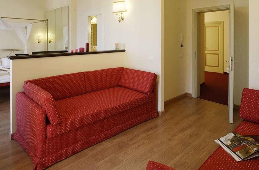 Giotto Hotel & Spa Assisi Bagian luar foto